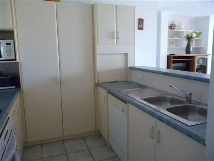 Fifth view of Homely unit listing, 20/1 Burleigh Street, Burleigh Heads QLD 4220