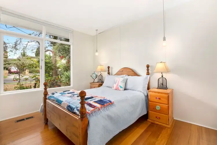 Seventh view of Homely house listing, 19 Bruce Street, Mitcham VIC 3132