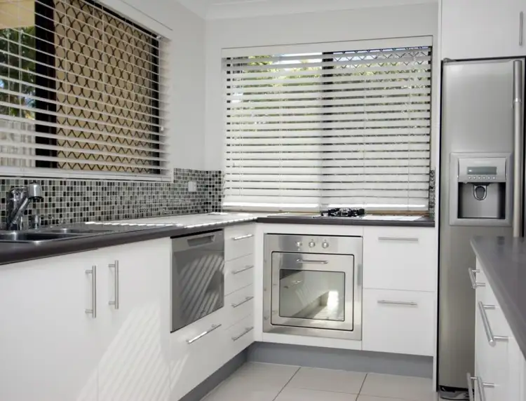 Fourth view of Homely apartment listing, 1/105 Burnett Street, Buderim QLD 4556