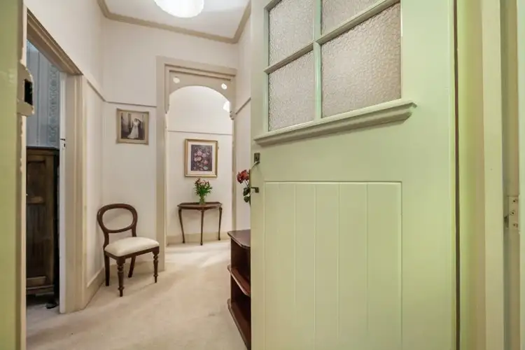 Seventh view of Homely house listing, 54 Powell Street, Reservoir VIC 3073