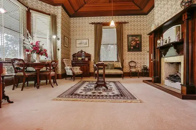 Sixth view of Homely house listing, 32 Chaucer Street, Hamilton VIC 3300