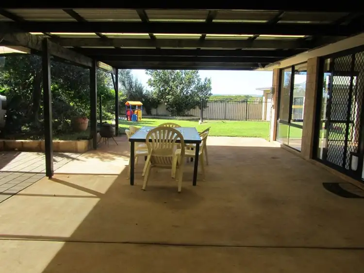 Sixth view of Homely house listing, 9 Sutherland Drive, Mount Tarcoola WA 6530