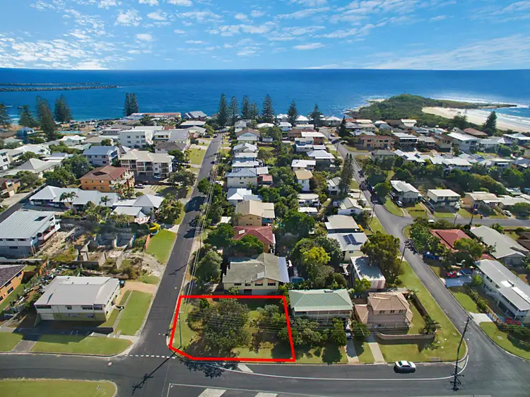 22 Church Street, Yamba NSW 2464