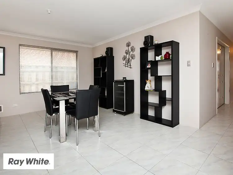 Sixth view of Homely house listing, 37 Mona Vale Loop, Ellenbrook WA 6069