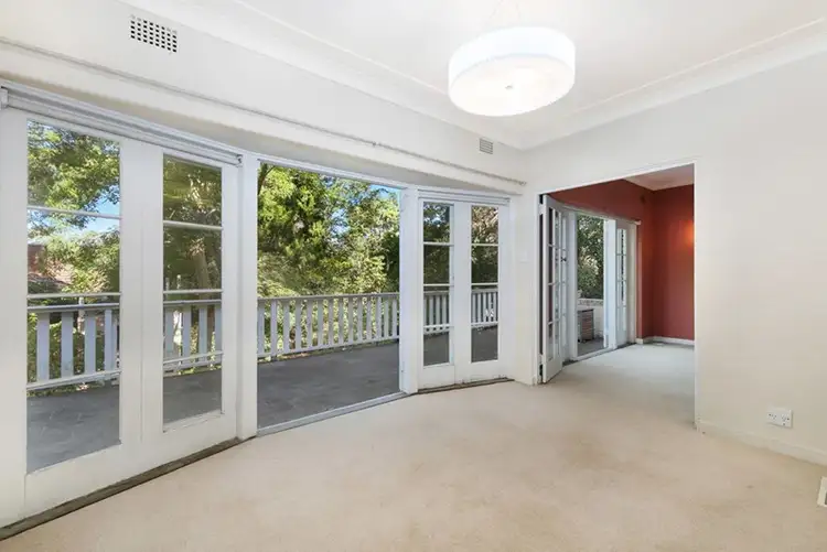 Seventh view of Homely house listing, 114 Burns Road, Wahroonga NSW 2076