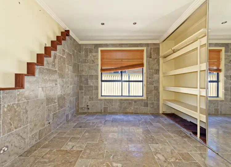 Sixth view of Homely house listing, 27 King Street, Woody Point QLD 4019