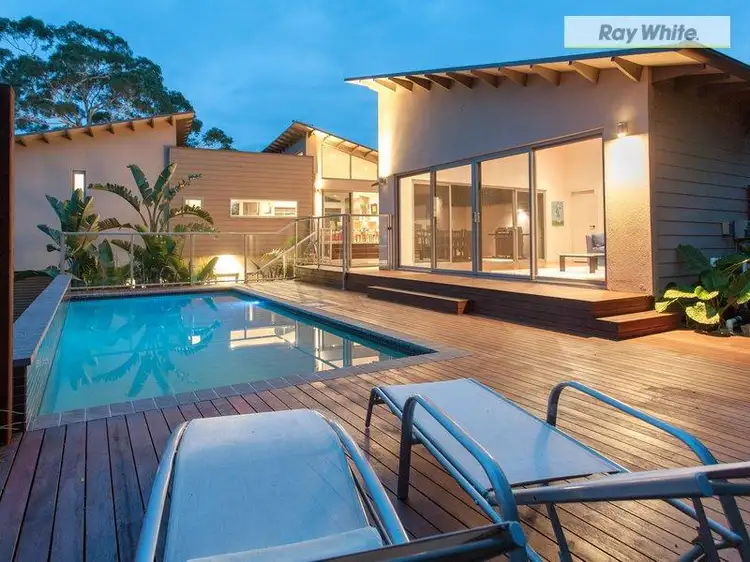 11 Russell Street, McCrae VIC 3938
