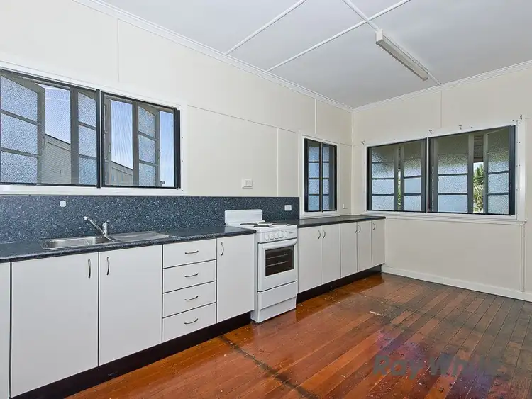 Sixth view of Homely house listing, 361 Robinson Road West, Geebung QLD 4034