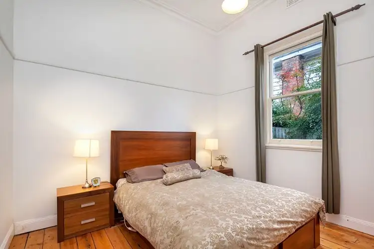Fourth view of Homely house listing, 121 Eureka Street, Ballarat East VIC 3350