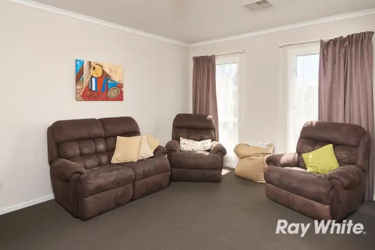 Sixth view of Homely house listing, 75 Hurling Drive, Mount Barker SA 5251