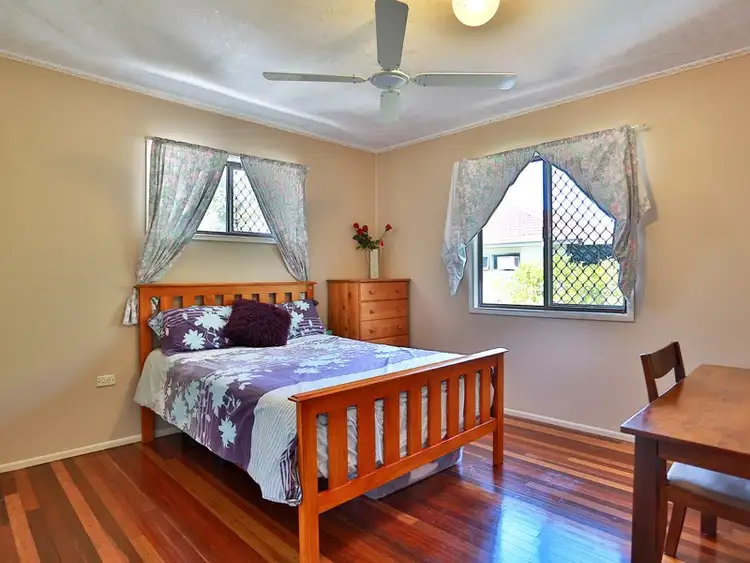 Sixth view of Homely house listing, 9 Wendy Crescent, Clontarf QLD 4019