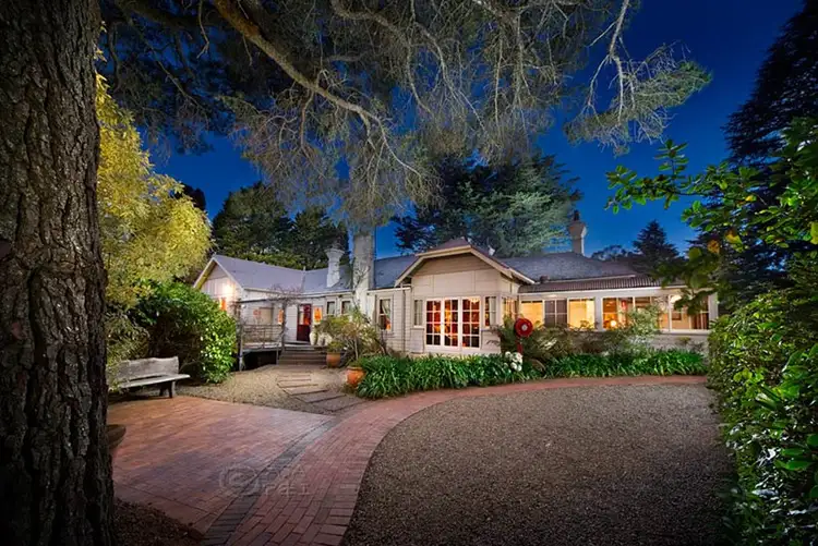 179-181 Wentworth Street, Blackheath NSW 2785