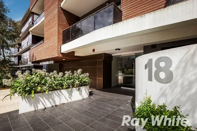 115/18-20 Queen, Blackburn VIC 3130