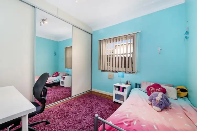 Fifth view of Homely house listing, 22 Warung Street, Yagoona NSW 2199