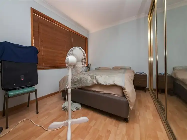 Seventh view of Homely house listing, 4 Davidson Street, Anna Bay NSW 2316