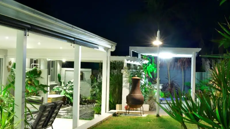 Main view of Homely house listing, 4 Redwood Close, Bomaderry NSW 2541