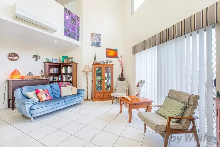 Sixth view of Homely apartment listing, 9/13 Lane Street, Clontarf QLD 4019