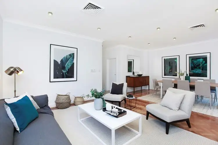 Third view of Homely house listing, 2 Bonus Street, North Bondi NSW 2026