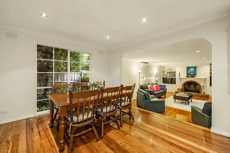 Third view of Homely house listing, 20 Bali Hi Boulevard, Templestowe VIC 3106