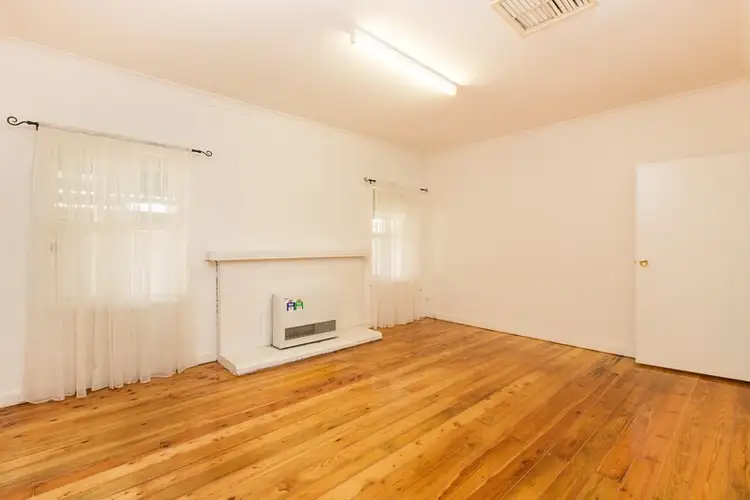 Third view of Homely house listing, 250 Wade Avenue, Mildura VIC 3500