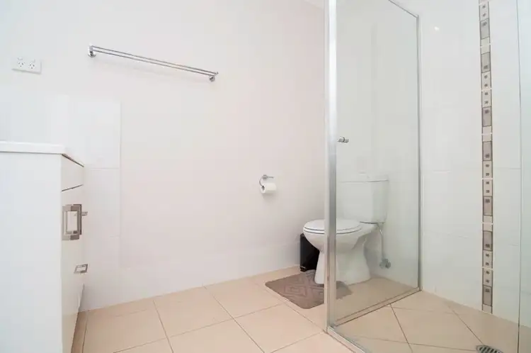 Seventh view of Homely other listing, 2/39 Jubilee Street, Caboolture QLD 4510
