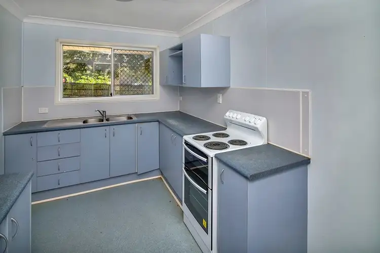 Sixth view of Homely house listing, 38 Julie Road, Ellen Grove QLD 4078