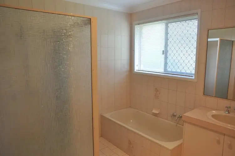 Seventh view of Homely house listing, 35 Lorraine Crescent, Centenary Heights QLD 4350