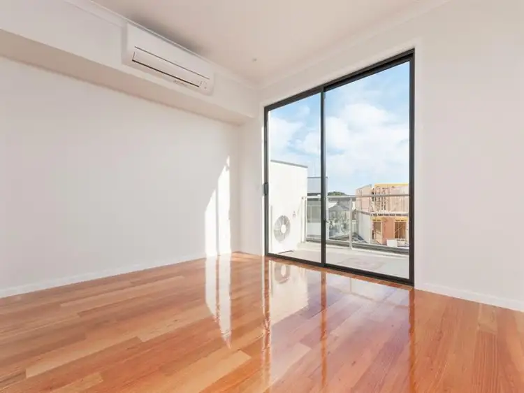 Fifth view of Homely house listing, 5A Huntington Drive, Mickleham VIC 3064