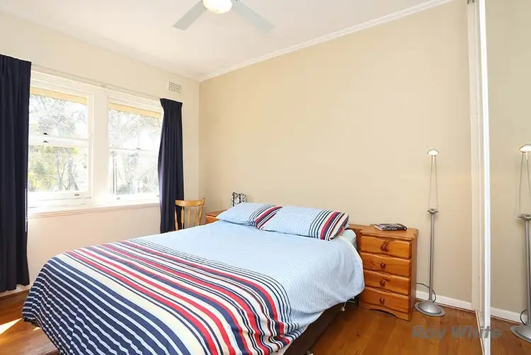 Fifth view of Homely house listing, 12 Powell Street, Clare SA 5453