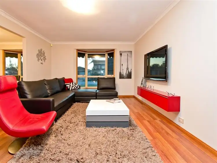 Third view of Homely house listing, 11 Bahamas Grove, West Lakes SA 5021