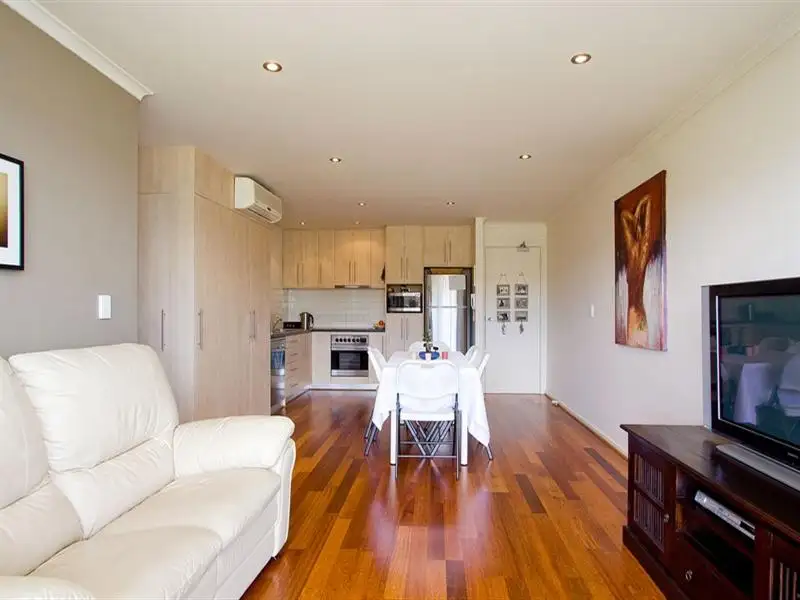 Main view of Homely house listing, 16/74 Military Road, Tennyson SA 5022