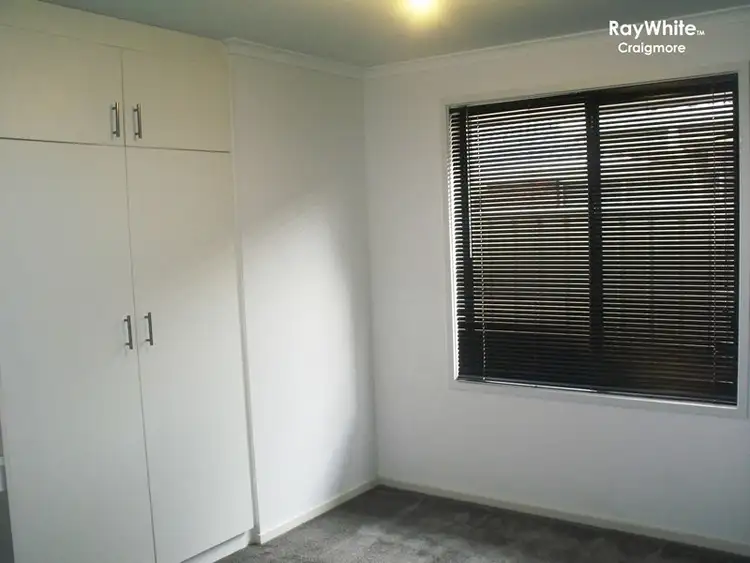 Seventh view of Homely house listing, 21 Lakeland Road, Munno Para West SA 5115