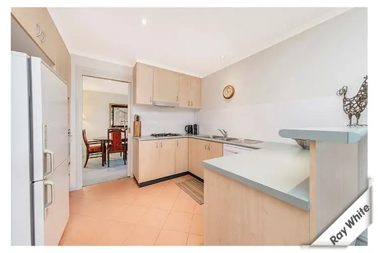 Sixth view of Homely house listing, 9 Lampard Circuit, Bruce ACT 2617