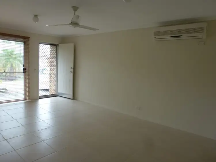 Second view of Homely unit listing, 2/19 Michigan Drive, Oxenford QLD 4210