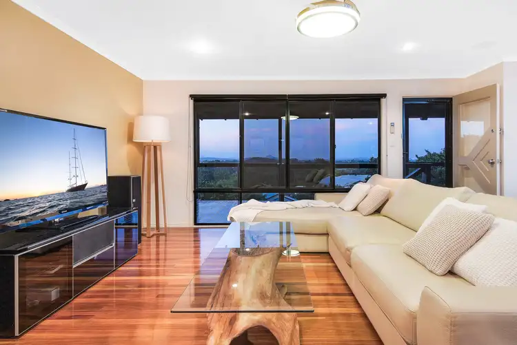 Third view of Homely house listing, 21 Cooba Close, Buderim QLD 4556