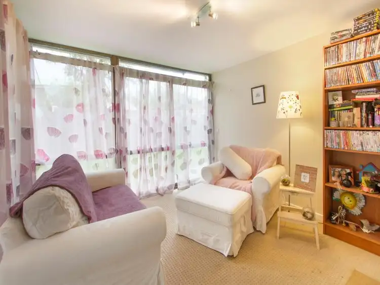 Sixth view of Homely house listing, 15 Bruce Drive, Somerville VIC 3912