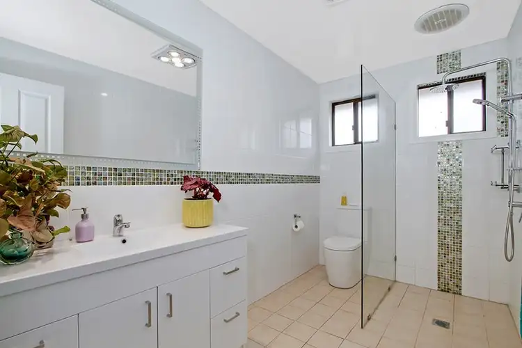 Fifth view of Homely house listing, 118 Tambaroora Crescent, Marayong NSW 2148