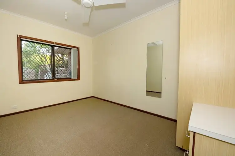 Fourth view of Homely house listing, 14B Snook Way, Pegs Creek WA 6714