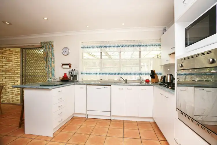 Third view of Homely house listing, 5 Naldham Close, Forest Lake QLD 4078