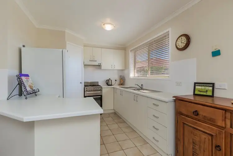 Second view of Homely house listing, 2/15 The Esperence, Lara VIC 3212