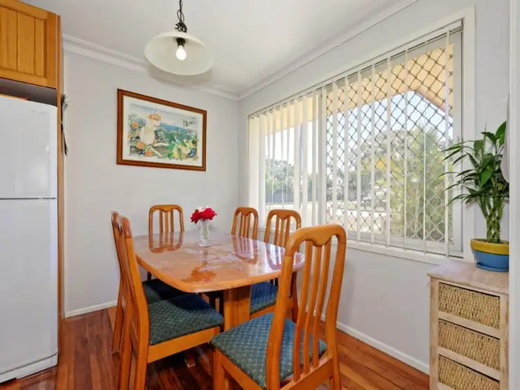 Fourth view of Homely house listing, 73 Dodds Street, Margate QLD 4019