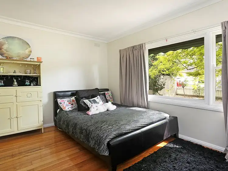 Sixth view of Homely house listing, 37 Davis Street, Belmont VIC 3216