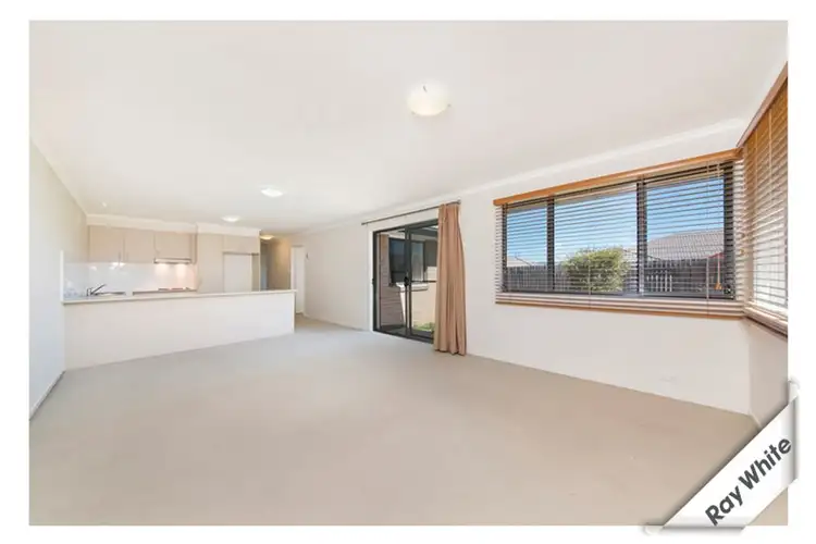 Fifth view of Homely house listing, 4 Eccles Circuit, Macgregor ACT 2615