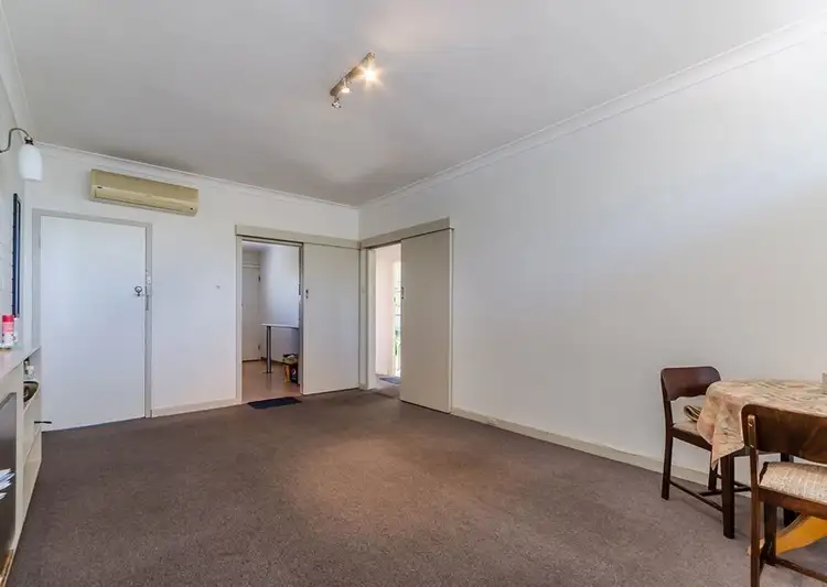 Sixth view of Homely unit listing, U8/123A Cross Road, Hawthorn SA 5062