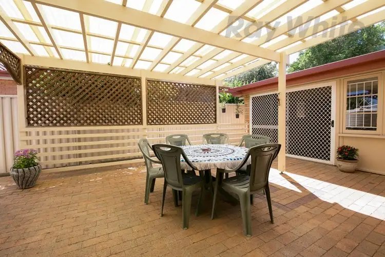 Second view of Homely house listing, 46 Valhalla Street, Sunnybank QLD 4109