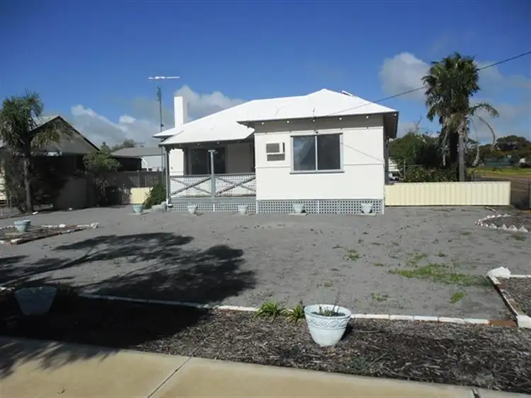 Sixth view of Homely house listing, 14 Railway Avenue, Carnamah WA 6517