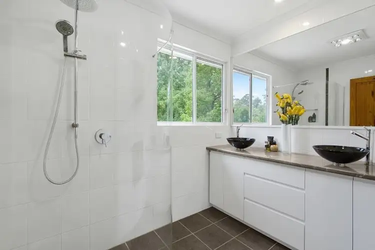 Sixth view of Homely house listing, 60 Elizabeth Street, North Richmond NSW 2754