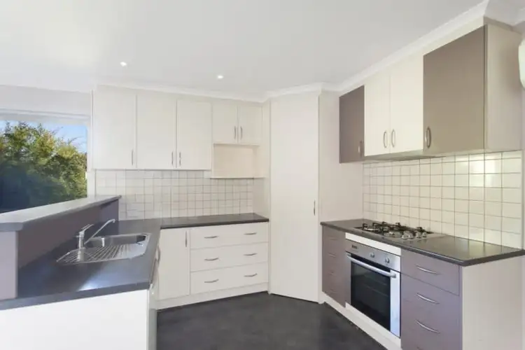 Fourth view of Homely house listing, 24 Cappella Court, Glen Waverley VIC 3150