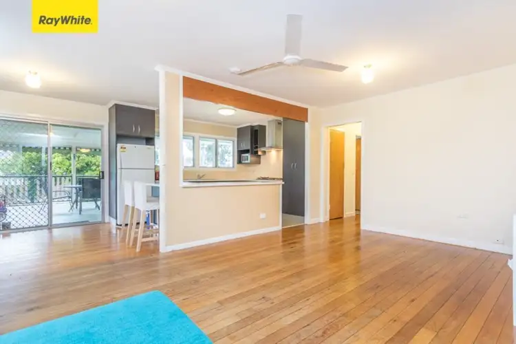 Fourth view of Homely house listing, 6 Rangeview Street, Strathpine QLD 4500