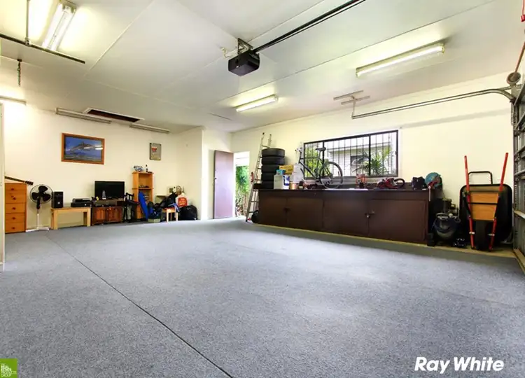 Fifth view of Homely house listing, 1 Jeffcoat Street, Albion Park NSW 2527